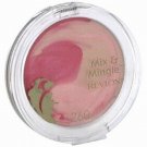 Revlon Mix and Mingle Lip Palette, R.S.V.Pink