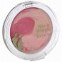 Revlon Mix and Mingle Lip Palette, R.S.V.Pink