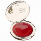 Revlon Mix and Mingle Lip Palette, Chatty Cherry