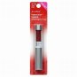 Almay Hydracolor Lipstick SPF 15, Petal Pearl 570