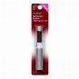 Almay Hydracolor Lipstick SPF 15, Plum Pearl 615