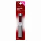 Almay Hydracolor Lipstick SPF 15, Crimson 635