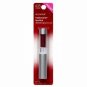 Almay Hydracolor Lipstick SPF 15, Crimson 635