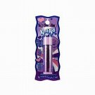 Bonne Bell Lip Smacker Gloss Balm Kool-Aid Raisin Grape