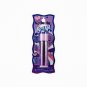 Bonne Bell Lip Smacker Gloss Balm Kool-Aid Raisin Grape