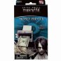Criss Angel Mindfreak Money Printer Magic Trick