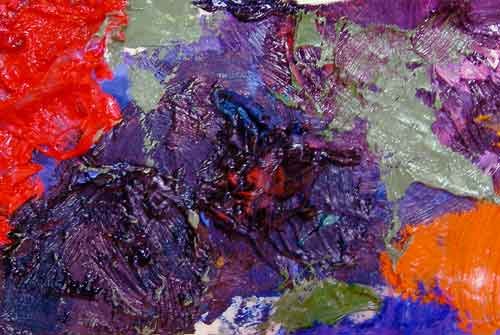 Palette 1