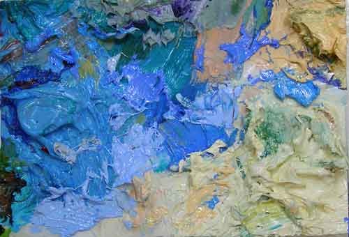 Palette 5