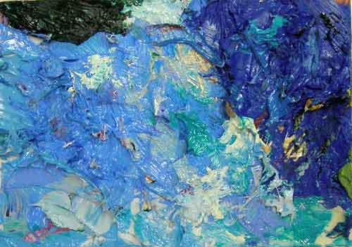 Palette 6
