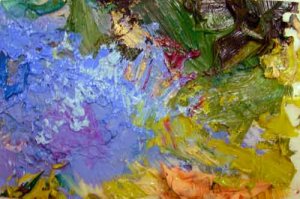 Palette 7