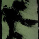 Black Nude 2