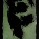 Black Nude 8