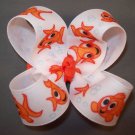 Goldfish