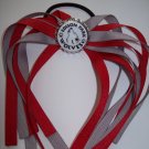 Edison Park Elementary hair bow