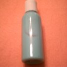 LOTION (HOMEMADE) YOU PICK SCENT AND COLOR