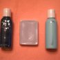HOMEMADE SOAP, LOTION AND SHOWER GEL( U PICK SCENT AND COLOR