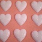 DECORATIVE SOAP (HOMEMADE)