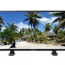 SAMSUNG 460DX 46IN 1200:1 8MS 700CD/M2 BLACK