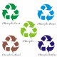Recycle