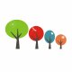 Trees