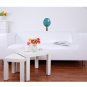 Tree No.3 Wall Vinyl Decals Art Graphics Stickers