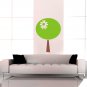 Tree Wall Vinyl Decals Art Graphics Stickers