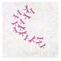 DRAGONFLIES WALL VINYL DECALS ART GRAPHICS STICKERS