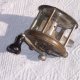 fishing reel
