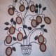 Picture frame