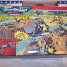 Micromachines 2