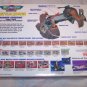 Micromachines 2