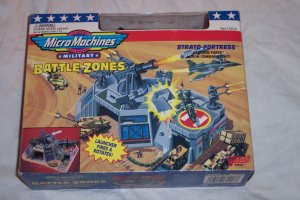 Micromachines 1