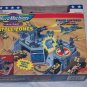 Micromachines 1