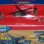 Micromachines 1
