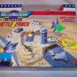 Micromachines 3