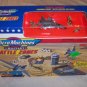 Micromachines 3