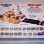 Micromachines 3