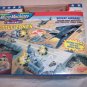 Micromachines 4