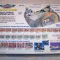 Micromachines 4