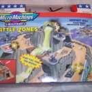 Micromachines 5