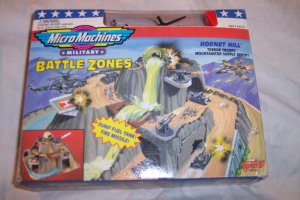 Micromachines 5