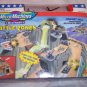 Micromachines 5