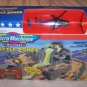 Micromachines 5