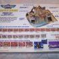 Micromachines 5