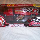 funny cars