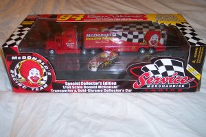 funny cars