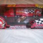 funny cars