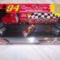 funny cars