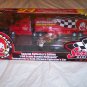 funny cars