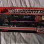 Matchbox Transporters